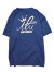 ilu098,okinawa,沖縄,アイル,沖縄旅行,開襟シャツ,ぎのわんヒルズ通り,親子コーデ,アイルTシャツ,普天間,宜野湾,沖縄Tシャツ,沖縄シャツ,
