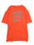 ilu098,okinawa,沖縄,アイル,沖縄旅行,開襟シャツ,ぎのわんヒルズ通り,親子コーデ,アイルTシャツ,普天間,宜野湾,沖縄Tシャツ,沖縄シャツ,