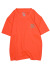 ilu098,okinawa,沖縄,アイル,沖縄旅行,開襟シャツ,ぎのわんヒルズ通り,親子コーデ,アイルTシャツ,普天間,宜野湾,沖縄Tシャツ,沖縄シャツ,