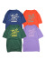 ilu098,okinawa,沖縄,アイル,沖縄旅行,開襟シャツ,ぎのわんヒルズ通り,親子コーデ,アイルTシャツ,普天間,宜野湾,沖縄Tシャツ,沖縄シャツ,