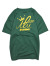 ilu098,okinawa,沖縄,アイル,沖縄旅行,開襟シャツ,ぎのわんヒルズ通り,親子コーデ,アイルTシャツ,普天間,宜野湾,沖縄Tシャツ,沖縄シャツ,