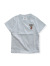 ilu098,okinawa,沖縄,アイル,沖縄旅行,おきなわ,ginowanhillsstreet,宜野湾ヒルズ通り,アイルTシャツ,普天間,宜野湾,おきなわTシャツ,