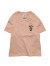 ilu098,okinawa,沖縄,アイル,沖縄旅行,おきなわ,ぎのわんヒルズ通り,親子コーデ,アイルTシャツ,普天間,宜野湾,沖縄ファッション,