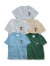 ilu098,okinawa,沖縄,アイル,沖縄旅行,おきなわ,ginowanhillsstreet,宜野湾ヒルズ通り,アイルTシャツ,普天間,宜野湾,おきなわTシャツ,