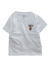 ilu098,okinawa,沖縄,アイル,沖縄旅行,おきなわ,ぎのわんヒルズ通り,親子コーデ,アイルTシャツ,普天間,宜野湾,沖縄ファッション,