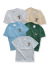 ilu098,okinawa,沖縄,アイル,沖縄旅行,おきなわ,ginowanhillsstreet,宜野湾ヒルズ通り,アイルTシャツ,普天間,宜野湾,おきなわTシャツ,