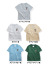 ilu098,okinawa,沖縄,アイル,沖縄旅行,おきなわ,ginowanhillsstreet,宜野湾ヒルズ通り,アイルTシャツ,普天間,宜野湾,おきなわTシャツ,