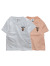 ilu098,okinawa,沖縄,アイル,沖縄旅行,おきなわ,ぎのわんヒルズ通り,親子コーデ,アイルTシャツ,普天間,宜野湾,沖縄ファッション,
