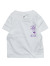 ilu098,okinawa,沖縄,アイル,沖縄旅行,おきなわ,ぎのわんヒルズ通り,親子コーデ,アイルTシャツ,普天間,宜野湾,沖縄ファッション,