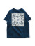 ilu098,okinawa,沖縄ファッション,アイル,沖縄旅行,おきなわ,沖縄Tシャツ,ぎのわんヒルズ通り,okinawaonly,ペイズリー,沖縄ライフ,