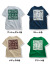 ilu098,okinawa,沖縄ファッション,アイル,沖縄旅行,おきなわ,沖縄Tシャツ,ぎのわんヒルズ通り,okinawaonly,ペイズリー,沖縄ライフ,