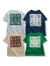 ilu098,okinawa,沖縄ファッション,アイル,沖縄旅行,おきなわ,沖縄Tシャツ,ぎのわんヒルズ通り,okinawaonly,ペイズリー,沖縄ライフ,