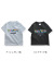 ilu098,okinawa,沖縄ファッション,アイル,沖縄旅行,おきなわ,沖縄Tシャツ,ぎのわんヒルズ通り,okinawaonly,ペイズリー,沖縄ライフ,