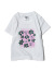 ilu098,okinawa,沖縄,アイル,沖縄旅行,おきなわ,ginowanhillsstreet,宜野湾ヒルズ通り,アイルTシャツ,普天間,宜野湾,おきなわTシャツ,