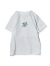 ilu098,okinawa,沖縄,アイル,沖縄旅行,おきなわ,ginowanhillsstreet,宜野湾ヒルズ通り,アイルTシャツ,普天間,宜野湾,おきなわTシャツ,