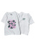 ilu098,okinawa,沖縄,アイル,沖縄旅行,おきなわ,ginowanhillsstreet,宜野湾ヒルズ通り,アイルTシャツ,普天間,宜野湾,おきなわTシャツ,