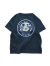 ilu098,okinawa,沖縄ファッション,アイル,沖縄旅行,おきなわ,沖縄Tシャツ,ぎのわんヒルズ通り,okinawaonly,ペイズリー,沖縄ライフ,