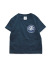 ilu098,okinawa,沖縄ファッション,アイル,沖縄旅行,おきなわ,沖縄Tシャツ,ぎのわんヒルズ通り,okinawaonly,ペイズリー,沖縄ライフ,
