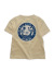 ilu098,okinawa,沖縄ファッション,アイル,沖縄旅行,おきなわ,沖縄Tシャツ,ぎのわんヒルズ通り,okinawaonly,ペイズリー,沖縄ライフ,