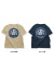 ilu098,okinawa,沖縄ファッション,アイル,沖縄旅行,おきなわ,沖縄Tシャツ,ぎのわんヒルズ通り,okinawaonly,ペイズリー,沖縄ライフ,