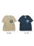 ilu098,okinawa,沖縄ファッション,アイル,沖縄旅行,おきなわ,沖縄Tシャツ,ぎのわんヒルズ通り,okinawaonly,ペイズリー,沖縄ライフ,