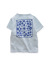 ilu098,okinawa,沖縄ファッション,アイル,沖縄旅行,おきなわ,沖縄Tシャツ,ぎのわんヒルズ通り,okinawaonly,ペイズリー,沖縄ライフ,