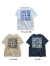 ilu098,okinawa,沖縄,アイル,沖縄旅行,おきなわ,ginowanhillsstreet,宜野湾ヒルズ通り,アイルTシャツ,普天間,宜野湾,おきなわTシャツ,