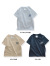 ilu098,okinawa,沖縄,アイル,沖縄旅行,おきなわ,ginowanhillsstreet,宜野湾ヒルズ通り,アイルTシャツ,普天間,宜野湾,おきなわTシャツ,