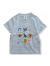 ilu098,okinawa,沖縄,アイル,沖縄旅行,おきなわ,ginowanhillsstreet,宜野湾ヒルズ通り,アイルTシャツ,普天間,宜野湾,おきなわTシャツ,