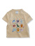 ilu098,okinawa,沖縄,アイル,沖縄旅行,おきなわ,ginowanhillsstreet,宜野湾ヒルズ通り,アイルTシャツ,普天間,宜野湾,おきなわTシャツ,