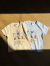 ilu098,okinawa,沖縄,アイル,沖縄旅行,おきなわ,ginowanhillsstreet,宜野湾ヒルズ通り,アイルTシャツ,普天間,宜野湾,おきなわTシャツ,