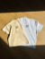 ilu098,okinawa,沖縄,アイル,沖縄旅行,おきなわ,ginowanhillsstreet,宜野湾ヒルズ通り,アイルTシャツ,普天間,宜野湾,おきなわTシャツ,