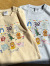 ilu098,okinawa,沖縄,アイル,沖縄旅行,おきなわ,ginowanhillsstreet,宜野湾ヒルズ通り,アイルTシャツ,普天間,宜野湾,おきなわTシャツ,