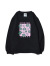 ilu098,okinawa,沖縄,アイル,沖縄旅行,おきなわ,ginowanhillsstreet,宜野湾ヒルズ通り,アイルTシャツ,普天間,宜野湾,おきなわTシャツ,
