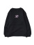 ilu098,okinawa,沖縄,アイル,沖縄旅行,おきなわ,ginowanhillsstreet,宜野湾ヒルズ通り,アイルTシャツ,普天間,宜野湾,おきなわTシャツ,