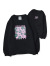 ilu098,okinawa,沖縄,アイル,沖縄旅行,おきなわ,ginowanhillsstreet,宜野湾ヒルズ通り,アイルTシャツ,普天間,宜野湾,おきなわTシャツ,
