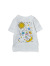 ilu098,okinawa,沖縄,アイル,沖縄旅行,おきなわ,ginowanhillsstreet,宜野湾ヒルズ通り,アイルTシャツ,普天間,宜野湾,おきなわTシャツ,