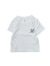 ilu098,okinawa,沖縄,アイル,沖縄旅行,おきなわ,ginowanhillsstreet,宜野湾ヒルズ通り,アイルTシャツ,普天間,宜野湾,おきなわTシャツ,