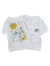 ilu098,okinawa,沖縄,アイル,沖縄旅行,おきなわ,ginowanhillsstreet,宜野湾ヒルズ通り,アイルTシャツ,普天間,宜野湾,おきなわTシャツ,