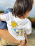 ilu098,okinawa,沖縄,アイル,沖縄旅行,おきなわ,ぎのわんヒルズ通り,親子コーデ,アイルTシャツ,普天間,宜野湾,沖縄ファッション,