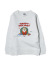 ilu098,okinawa,沖縄,アイル,沖縄旅行,おきなわ,ぎのわんヒルズ通り,親子コーデ,アイルTシャツ,普天間,宜野湾,沖縄ファッション,