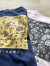 ilu098,okinawa,沖縄,アイル,沖縄旅行,おきなわ,ぎのわんヒルズ通り,親子コーデ,アイルTシャツ,普天間,宜野湾,沖縄ファッション,