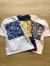 ilu098,okinawa,沖縄,アイル,沖縄旅行,おきなわ,ぎのわんヒルズ通り,親子コーデ,アイルTシャツ,普天間,宜野湾,沖縄ファッション,