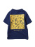 ilu098,okinawa,沖縄,アイル,沖縄旅行,おきなわ,ぎのわんヒルズ通り,親子コーデ,アイルTシャツ,普天間,宜野湾,沖縄ファッション,
