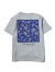 ilu098,okinawa,沖縄,アイル,沖縄旅行,おきなわ,ぎのわんヒルズ通り,親子コーデ,アイルTシャツ,普天間,宜野湾,沖縄ファッション,
