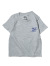 ilu098,okinawa,沖縄,アイル,沖縄旅行,おきなわ,ぎのわんヒルズ通り,親子コーデ,アイルTシャツ,普天間,宜野湾,沖縄ファッション,