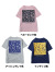 ilu098,okinawa,沖縄,アイル,沖縄旅行,おきなわ,ぎのわんヒルズ通り,親子コーデ,アイルTシャツ,普天間,宜野湾,沖縄ファッション,