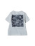 ilu098,okinawa,沖縄,アイル,沖縄旅行,おきなわ,ぎのわんヒルズ通り,親子コーデ,アイルTシャツ,普天間,宜野湾,沖縄ファッション,