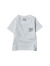 ilu098,okinawa,沖縄,アイル,沖縄旅行,おきなわ,ぎのわんヒルズ通り,親子コーデ,アイルTシャツ,普天間,宜野湾,沖縄ファッション,