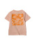 ilu098,okinawa,沖縄,アイル,沖縄旅行,おきなわ,ぎのわんヒルズ通り,親子コーデ,アイルTシャツ,普天間,宜野湾,沖縄ファッション,
